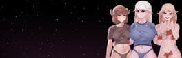 Zodiac Hentai: Hellish Memory artwork 1