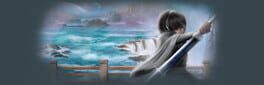 Qianling Mainland artwork 1