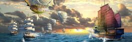 Maritime Hegemony artwork 1