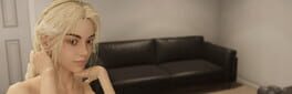 Casting Couch Simulator artwork 1