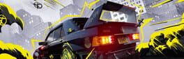 Need for Speed: Unbound artwork 2