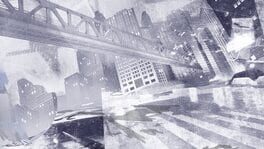 Need for Speed: Unbound artwork 3