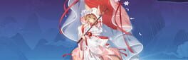 Mikos Wish artwork 1