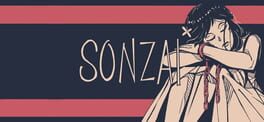 Sonzai artwork 1