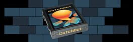 Time Killers: CatchOut artwork 1