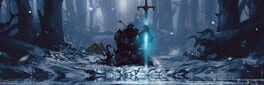 Oathbreakers artwork 1