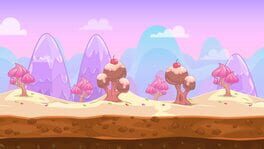 Donut Fun artwork 3