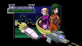 Escapepion artwork 1
