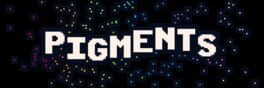 Pigments artwork 1