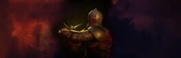 Sword King artwork 1
