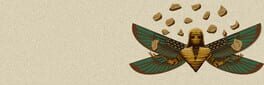 Memory Traces: Egypt artwork 1