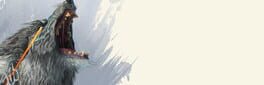 Wild Hearts artwork 1