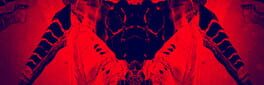 Dreadhunter artwork 1