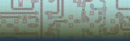 Digit Factory artwork 1