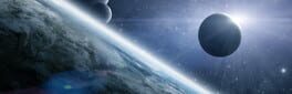 Idle Intergalactic Factory artwork 1