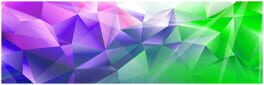 Poly Puzzle: Dinosaurs artwork 1