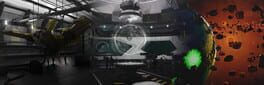 Alexandria IV artwork 1