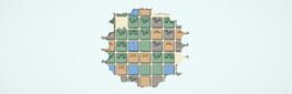 Tilecraft artwork 1