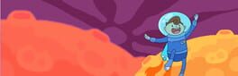 Space Intern artwork 1