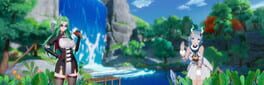Novastella Island artwork 1
