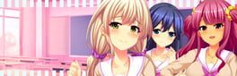Junjou Gal to Shiawase no Katachi: Shape of Happiness artwork 1