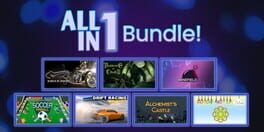 All in! Bundle artwork 1