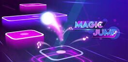 Magic Hop artwork 1