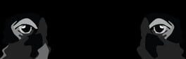 Unified artwork 1