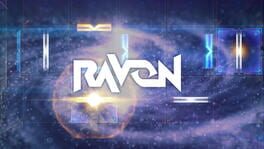 Ravon artwork 1