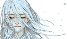Hira Hira Hihiru artwork 1