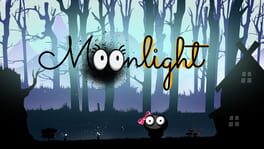 Moonlight artwork 1