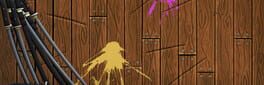 Slicing Slicing artwork 1