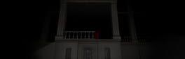 The Lost Vilage artwork 1