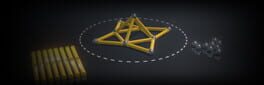 Magnetic Structures artwork 1
