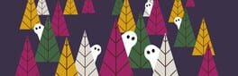 Boo! artwork 1