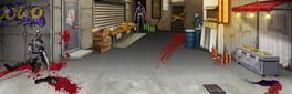 Zombie Apocalypse Survival Simulator artwork 1
