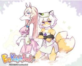 Furry Knight Break artwork 3