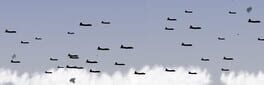 Bomber Command artwork 1