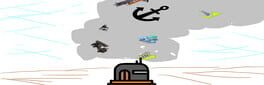 Strategy Battles​ artwork 1