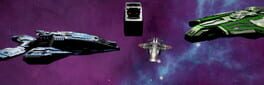 Mission In Space artwork 1