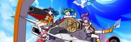 IGDB artwork