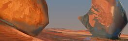 Dune Strider artwork 1