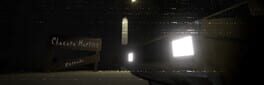 Chacara artwork 1