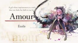 Memento Mori artwork 3