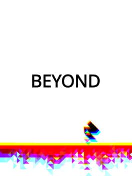 Beyond artwork 1