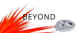 Beyond artwork 3