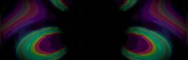 Primordial Pain artwork 1