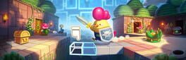 Super Dungeon Maker artwork 1