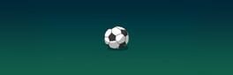 Ballsy! World Cup 2020 artwork 1