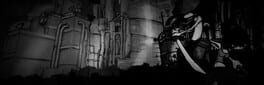 The Dishwasher: Vampire Smile artwork 1
